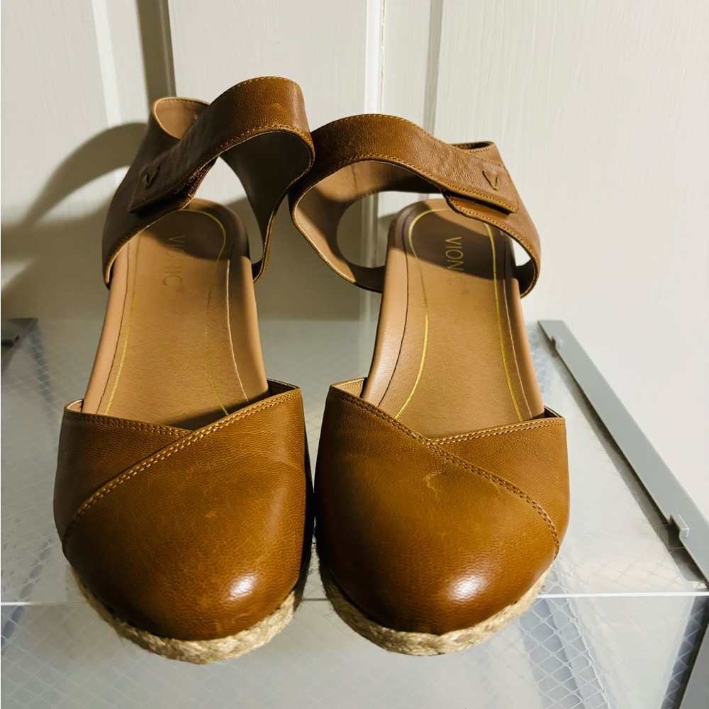 Get them before they are gone. - Picture 3 of 5